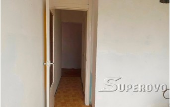 Продам 3-комнатную квартиру в Барановичах ул. Энтузиастов Восточный мкр